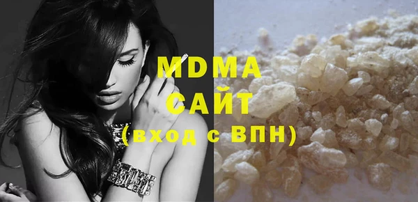 ешки Осинники
