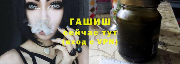 ешки Осинники