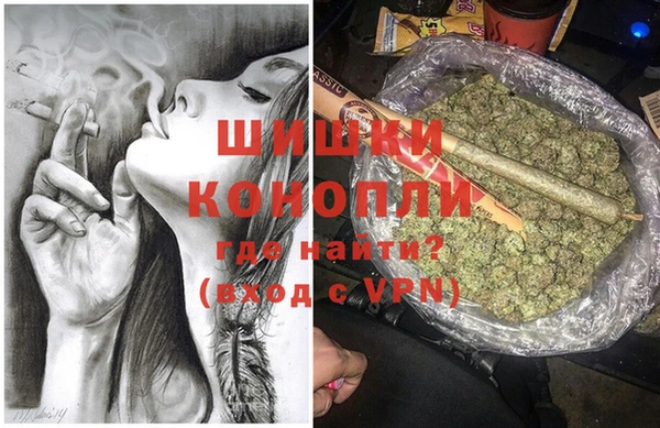 PSILOCYBIN Алексин