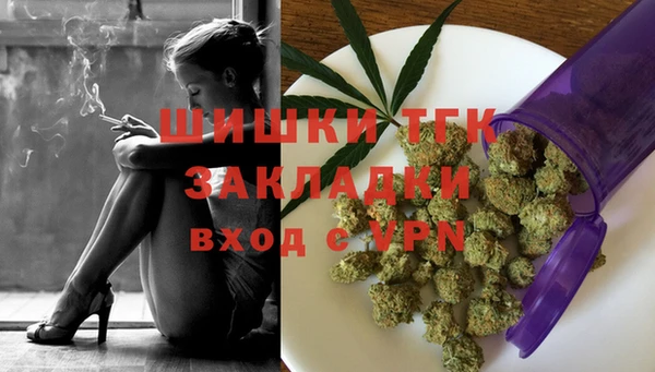 кокаин VHQ Остров