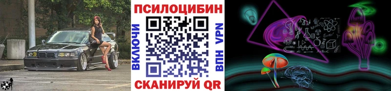 закладка Железногорск-Илимский Галлюциногенные грибы прущие грибы